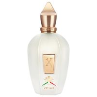 XERJOFF - XJ 1861 Zefiro Eau de Parfum 100 ml, 100 ml, XERJOFF