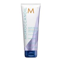 Moroccanoil - Purple Conditioner 200 ml, 200 ml, Moroccanoil