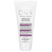 Postquam - Tagescreme Dna Tube Gesichtscreme 200 ml, 200 ml, Postquam