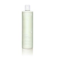 Caudalie - Vinopure Reinigungslotion Reinigungsmilch 200 ml, 200 ml, Caudalie