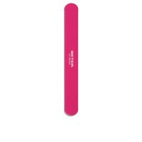 Beter - Lima Fibra De Vidrio #fosforescente N&auml;gel k&uuml;rzen 1 St&uuml;ck Damen, 1 stk, Beter