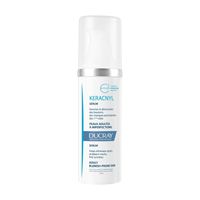 Ducray - KERACNYL Serum Anti-Pigmentflecken 30 ml, 30 ml, Ducray