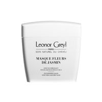 Leonor Greyl - Masque Fleurs De Jasmin Haarkur & -maske 200 ml, 200 ml, Leonor Greyl