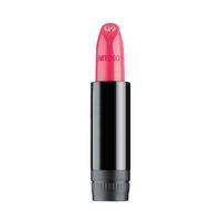 ARTDECO - Green Couture Couture Lipstick Lippenstifte 4 g 280 - PINK DREAM, 4 g, Artdeco