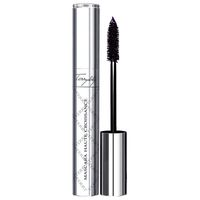 By Terry - Terrybly Mascara 8 ml 4 - PURPLE SUCCESS, 8 ml, By Terry