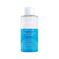ARTDECO - Bi-Phase Make-up Remover Make-up Entferner 150 ml Damen, 150 ml, Artdeco