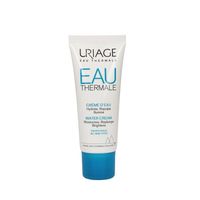 Uriage - Bodylotion 40 ml, 40 ml, Uriage