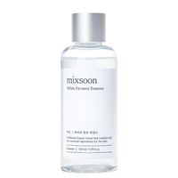 mixsoon - Bifida Ferment Essence Feuchtigkeitsserum 100 ml, 100 ml, mixsoon