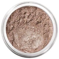 bareMinerals - Shimmer Lidschatten 0,57 g Celestine, 0.57 g, bareMinerals