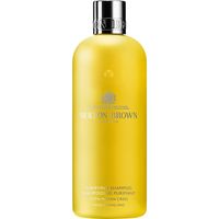 Molton Brown - Hair REINIGUNGSSHAMPOO MIT INDISCHER KRESSE Shampoo 300 ml, 300 ml, MOLTON BROWN