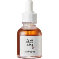 Beauty of Joseon - Revive Serum: Ginseng + Snail Mucin Anti-Aging Gesichtsserum 30 ml, 30 ml, Beauty of Joseon