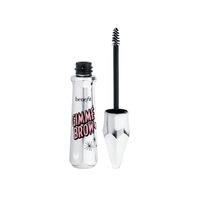 Benefit - Brow Collection Gimme Brow+ Augenbrauengel 3 g Nr. 4.5 - Medium, 3 g, Benefit