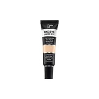 IT Cosmetics - BYE BYE Under Eye Concealer 8 ml Nr. 11 - Light Nude, 8 ml, IT Cosmetics