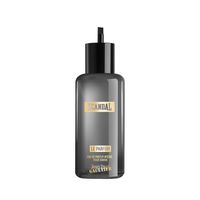 Jean Paul Gaultier - Scandal Pour Homme Le Parfum Intense Eau de Parfum 200 ml Herren, 200 ml, Jean Paul Gaultier