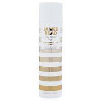 James Read - Self Tan Sleep Mask Tan Body Selbstbräuner 200 ml, 200 ml, James Read