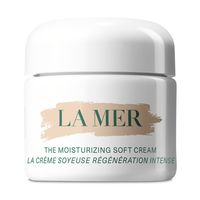 La Mer - The Moisturizers The Moisturizing Soft Cream Gesichtscreme 60 ml, 60 ml, La Mer