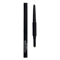 Gosh Copenhagen - Brow Shape & Fill Augenbrauenstift 0,6 g 01 - BROWN, 0.6 g, Gosh Copenhagen