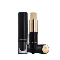 Lancôme - Teint Idole Ultra Wear Stick Foundation 9 g 1 - BEIGE ALBATRE, 9 g, Lancôme