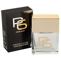 P6 - Parfum Herrenduft "Super" 30 l, 30 l, P6