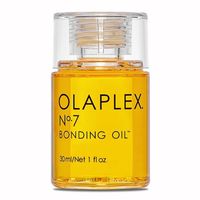 Olaplex - Bond Maintenance No.7 Bonding Oil™ Haaröle & -seren 30 ml, 30 ml, Olaplex