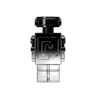 Rabanne - Phantom Elixir Eau de Parfum 150 ml Herren, 150 ml, Rabanne