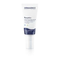 DERMAPHARM - DERMASENCE RosaMin getönte Tagespflege LSF 50 Sonnenschutz 30 ml, 30 ml, DERMAPHARM
