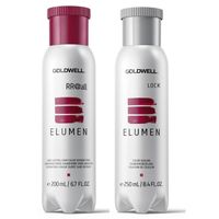 Goldwell - Elumen RR@all, 0.45 l, Goldwell
