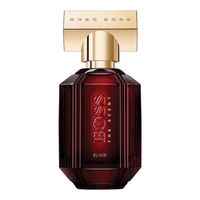 Hugo Boss - The Scent For Her Elixir Parfum 30 ml Damen, 30 ml, Hugo Boss