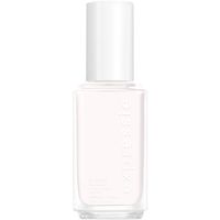 essie - Expressie Quick Dry Nail Color Nagellack 10 ml Nr. 500 - Unapologetic Icon, 10 ml, essie