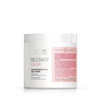 Revlon - Restart Haarkur & -maske 500 ml, 500 ml, Revlon