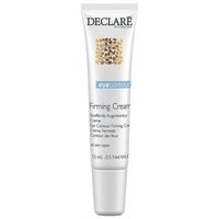 Declar&eacute; - Eye Contour Straffende Creme f&uuml;r die Augenkontur Augencreme 15 ml, 15 ml, Declar&eacute;