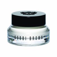 Bobbi Brown - Hydrating Eye Cream Tagescreme 15 ml, 15 ml, Bobbi Brown