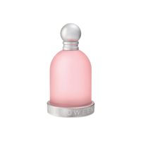 Halloween - Magic Eau de Toilette 100 ml Damen, 100 ml, Halloween