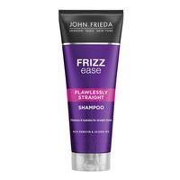 John Frieda - Frizz Ease 250 ml Shampoo, 250 ml, John Frieda