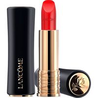 Lanc&ocirc;me - L'Absolu Rouge Cream Lippenstifte 4,2 g 132 - CAPRICE-DE-ROUGE, 4.2 g, Lanc&ocirc;me