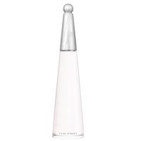 Issey Miyake - L’Eau d’Issey Eau de parfum intense Parfum 50 ml Damen, 50 ml, Issey Miyake