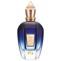XERJOFF - JOIN THE CLUB Don Eau de Parfum 100 ml, 100 ml, XERJOFF