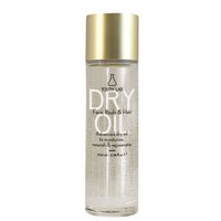 YOUTH LAB. - Dry Oil Face, Body & Hair Aromatherapie & Ätherische Öle 100 ml, 100 ml, YOUTH LAB.