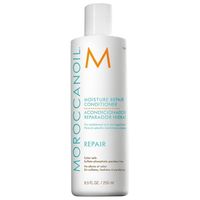 Moroccanoil - Repair CONDITIONER MOISTURE REPAIR Conditioner 250 ml, 250 ml, Moroccanoil