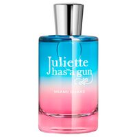 Juliette Has a Gun - Miami Shake Eau de Parfum 100 ml Damen, 100 ml, Juliette Has a Gun