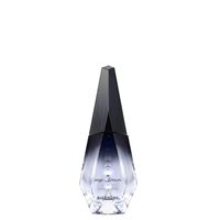 Givenchy - Ange ou D&eacute;mon Spray Eau de Parfum 30 ml Damen, 30 ml, Givenchy