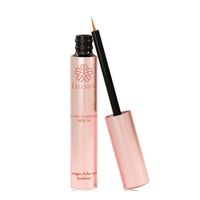 Ellenity - Lash 'n' Brow Booster Serum Wimpernserum 3 ml Damen, 3 ml, Ellenity