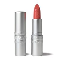 T. LeClerc - Satin Lipstick Lippenstifte 3 g 66 - ROSA, 3 g, T. LeClerc