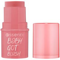 Essence - Baby Got Blush 5,5 g 30 - ROSÉ ALL DAY, 5.5 g, Essence