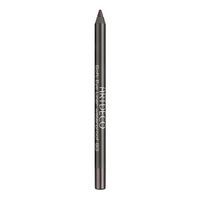 ARTDECO - Soft Waterproof Kajal 1,2 g 93, 1.2 g, Artdeco
