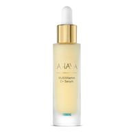 AHAVA - MultiVitamin C+ Serum Gesichtscreme 30 ml, 30 ml, AHAVA
