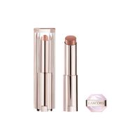 Lanc&ocirc;me - Id&ocirc;le Squalane-12 Butterglow Lippenbalsam 3 g 26 Don't Be Chai, 3 g, Lanc&ocirc;me