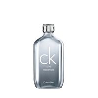 CALVIN KLEIN - ck one essence Intense Eau de Parfum 100 ml, 100 ml, Calvin Klein