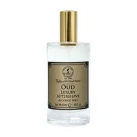 Taylor of Old Bond Street - Oud Aftershave Rasur 50 ml, 50 ml, Taylor of Old Bond Street