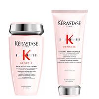 K&eacute;rastase - Genesis Duo NUTRI, 0.45 l, K&eacute;rastase